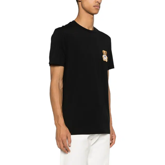 MOSCHINO T