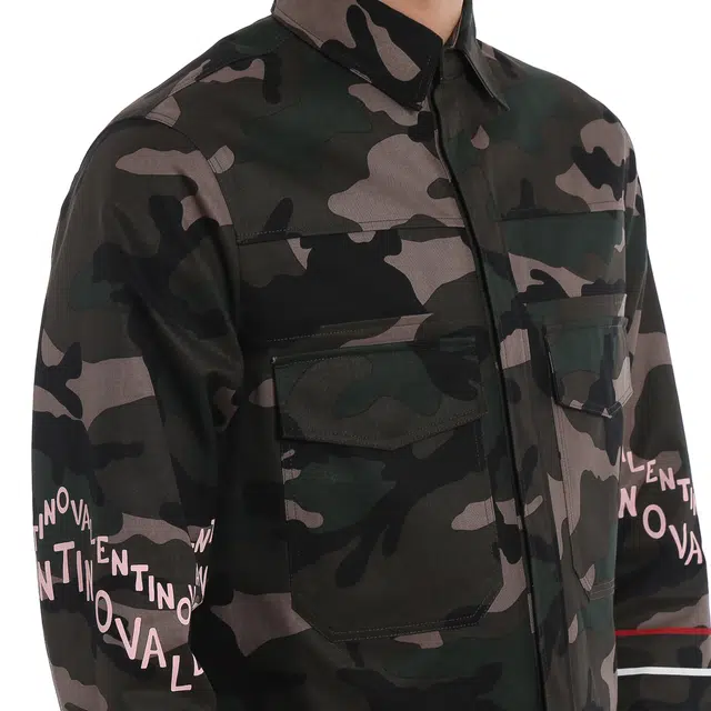 Valentino