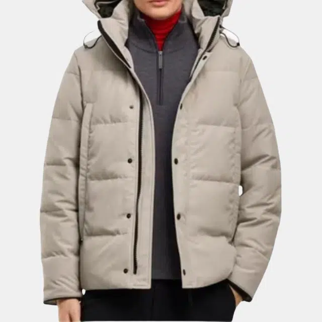 Canada Goose Wyndham