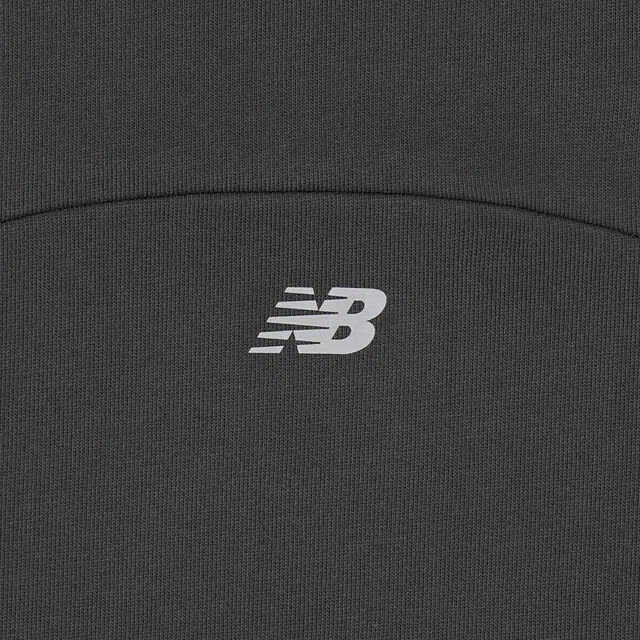 New Balance NB Hyper Sports Designed by Didu