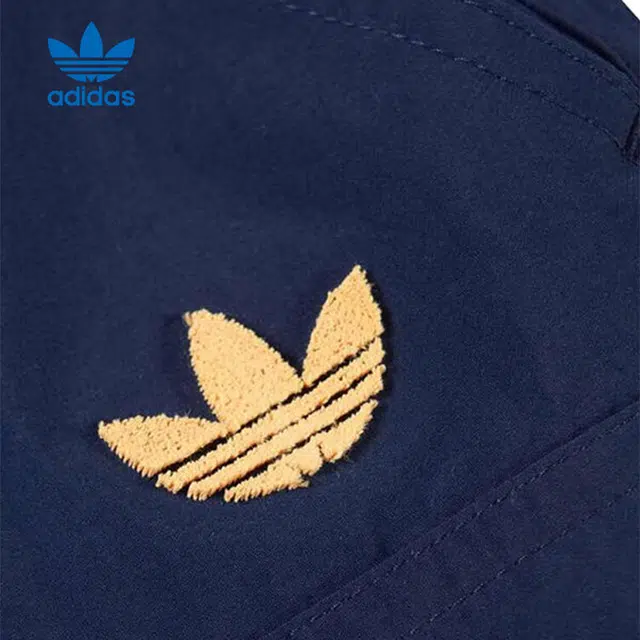 adidas originals