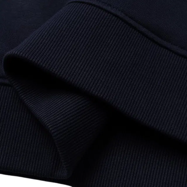 Burberry Logo