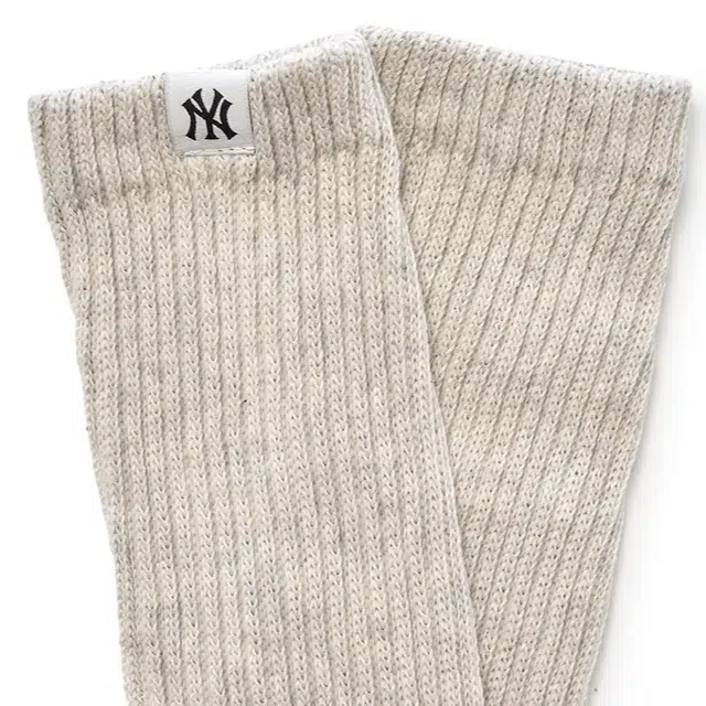 MLB 1