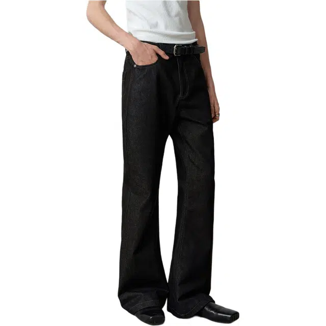 FDMWAVE 13oz