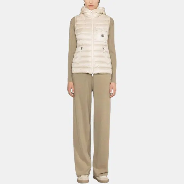 Moncler FW22
