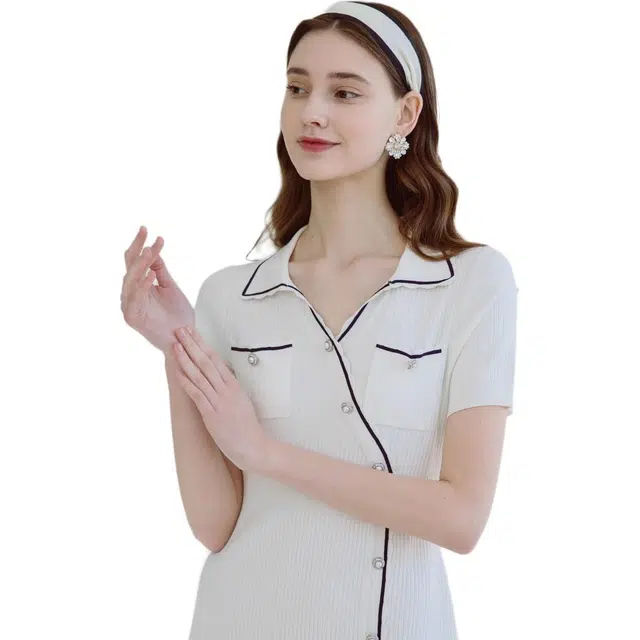 anmani POLO