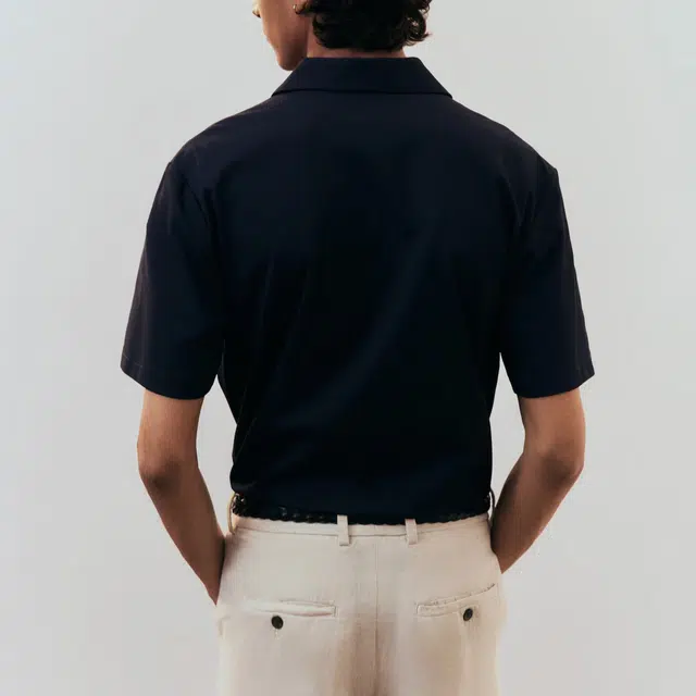 HM