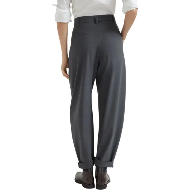 Brunello Cucinelli SS25