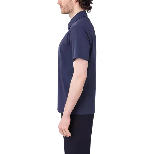 HELLY HANSEN H2WHT
