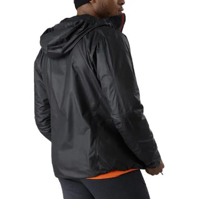 Arcteryx Norvan SL lnsulated