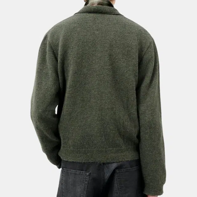 OUR LEGACY FW25