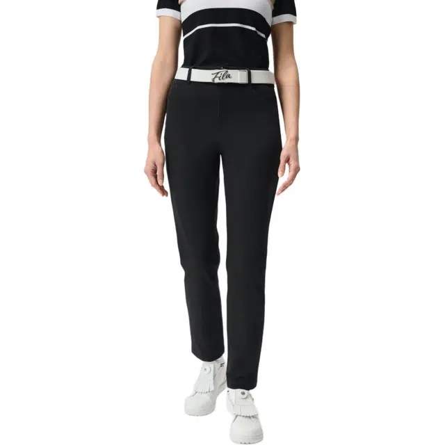 FILA Golf ATHLETICS