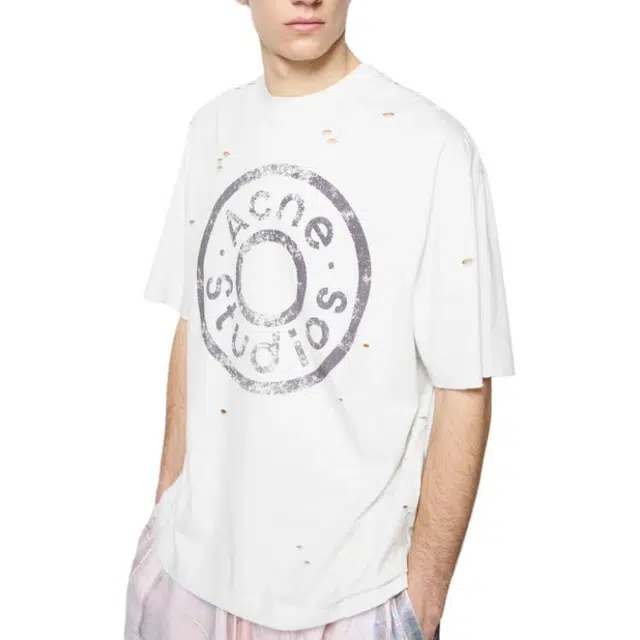 Acne Studios T