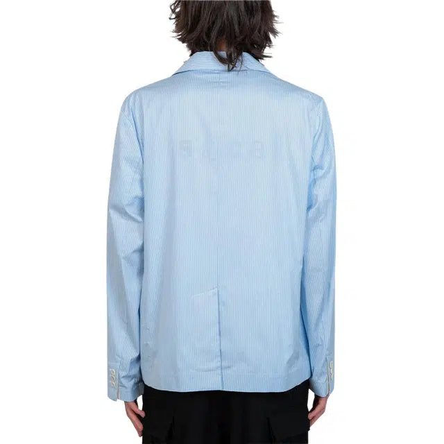 Sacai