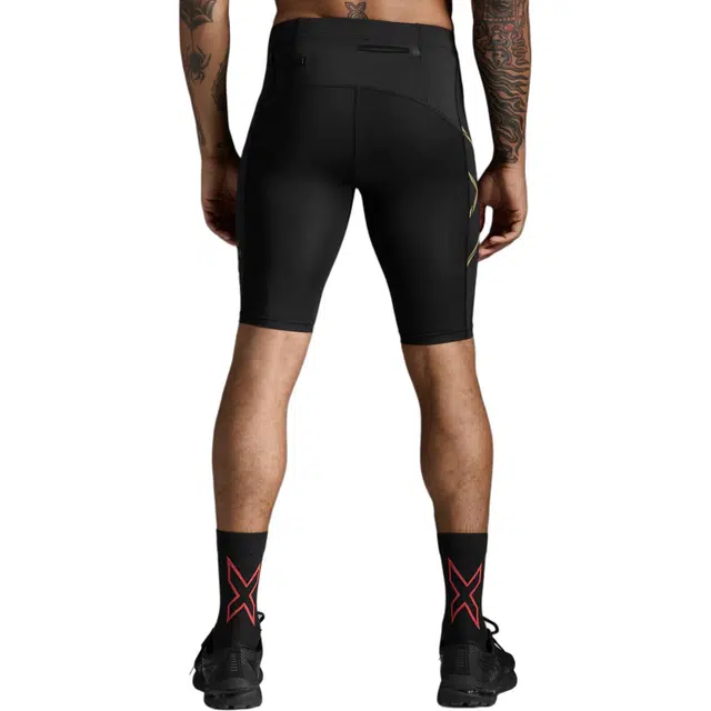 2XU
