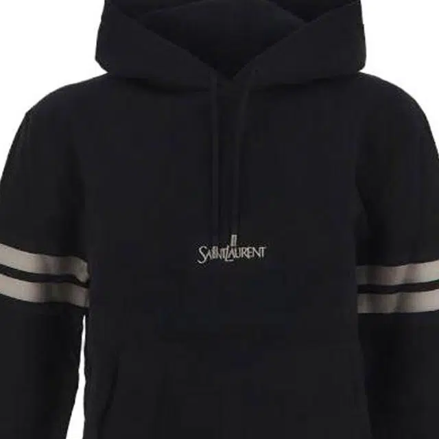 SAINT LAURENT
