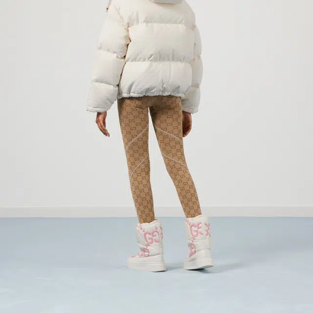 GUCCI SS23 GG
