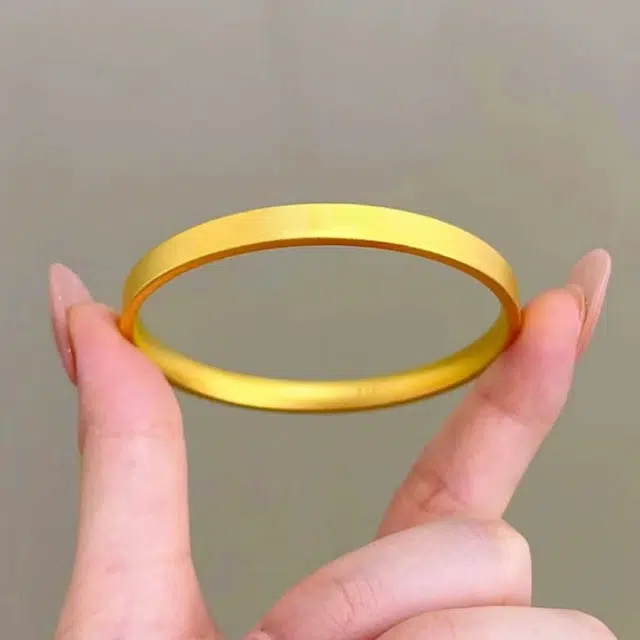 KZD