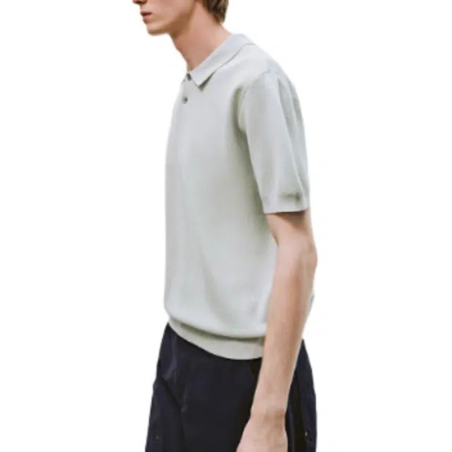 URBAN REVIVO UR POLO _