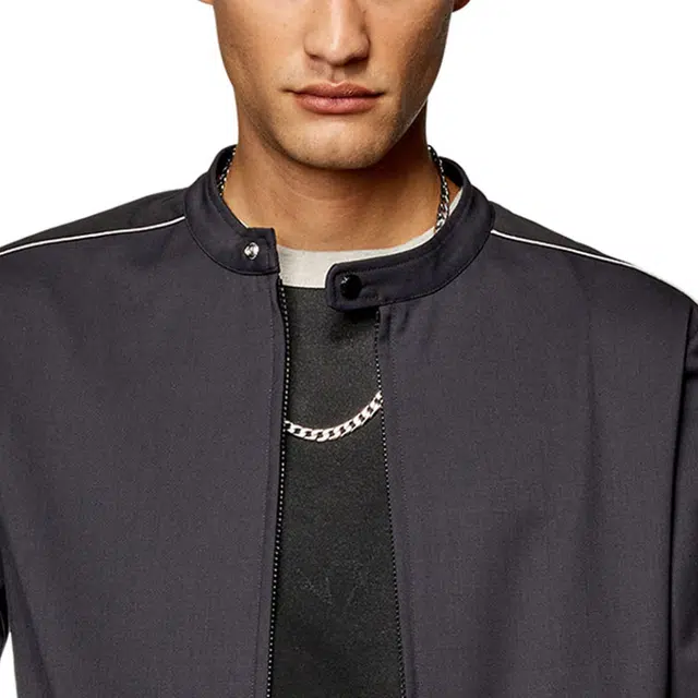 DIESEL FW23