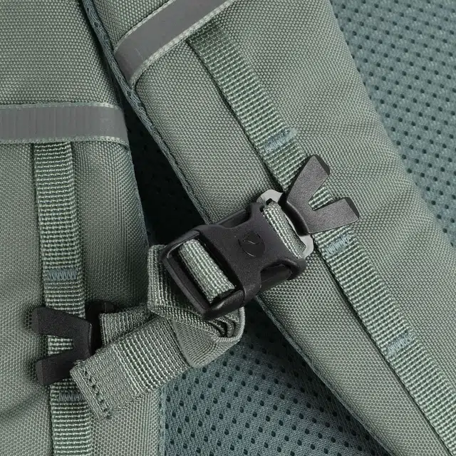 Fjallraven Skule 28L