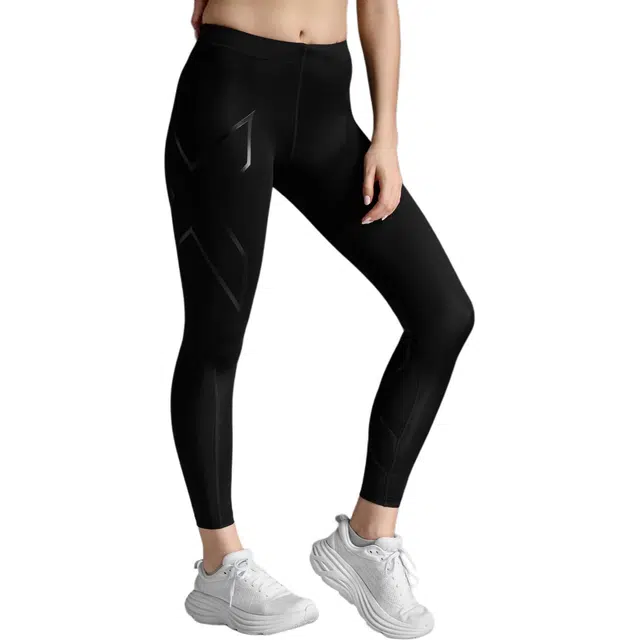 2XU