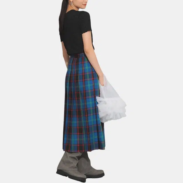 beams T