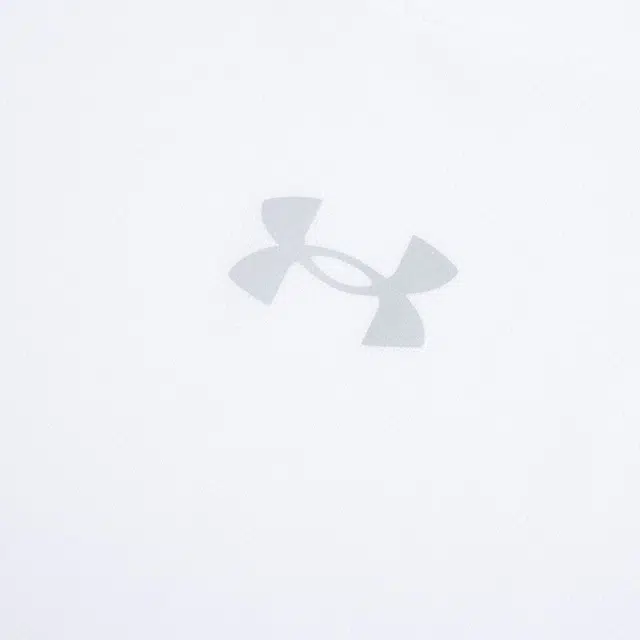 Under Armour LogoT