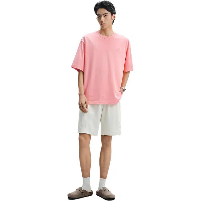 PEACEBIRD MEN T
