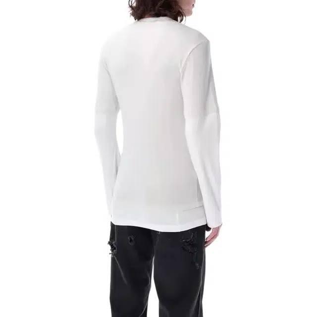 Magliano T