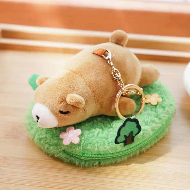 Liv Heart 10cm