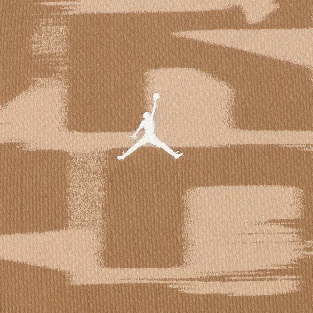 Jordan x MVP T