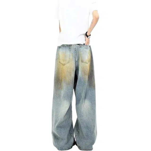 Cleanfit