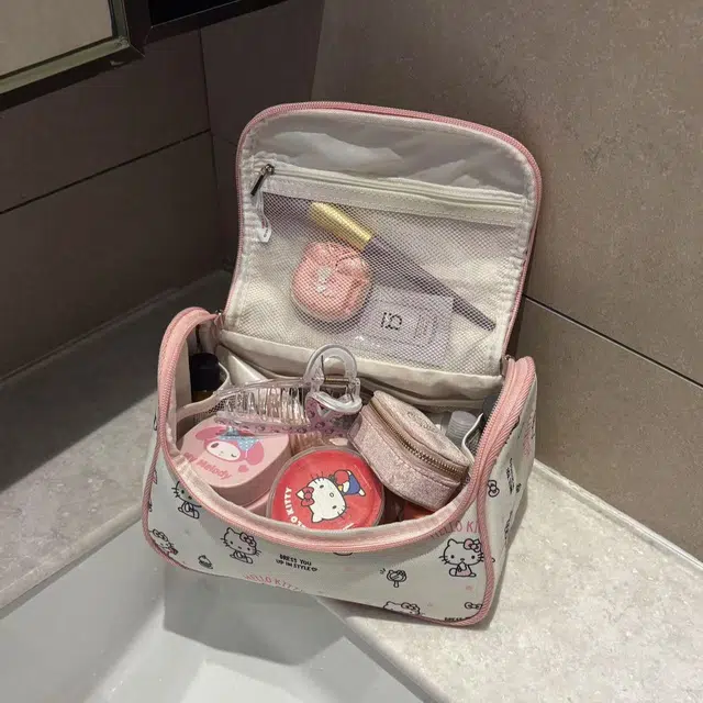 Sanrio