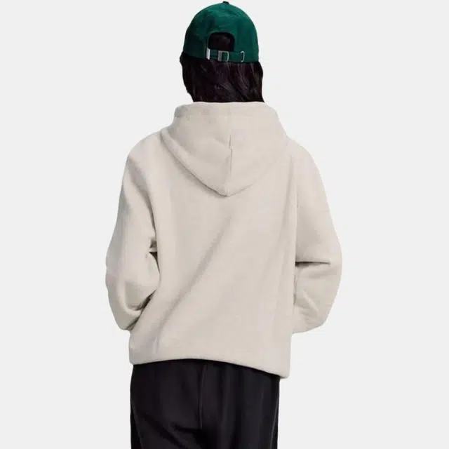 Champion FW23 Basic C-Logo