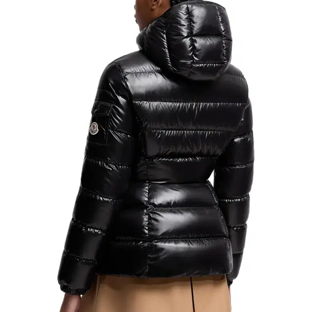 Moncler FW25 logo