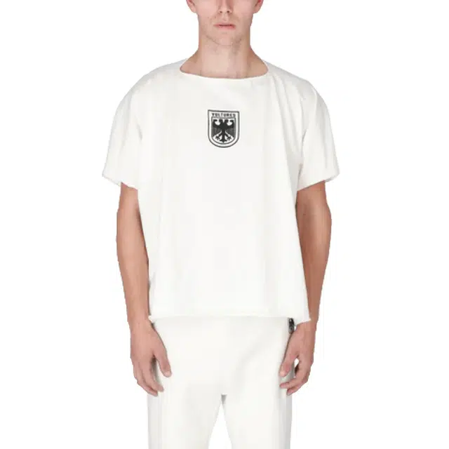 YEEZY SS24 T