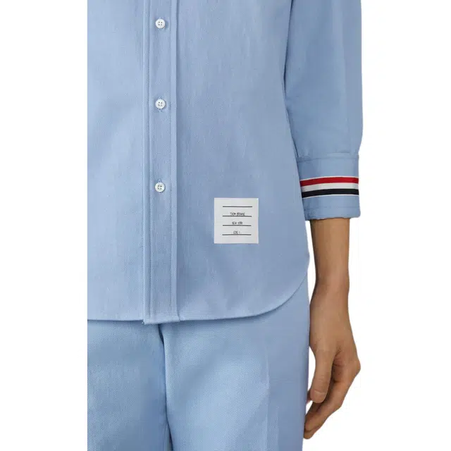 THOM BROWNE