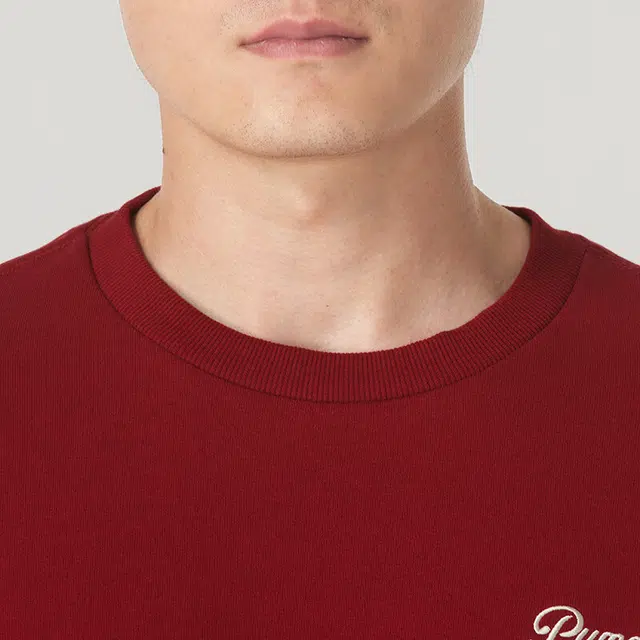 PUMA Logo