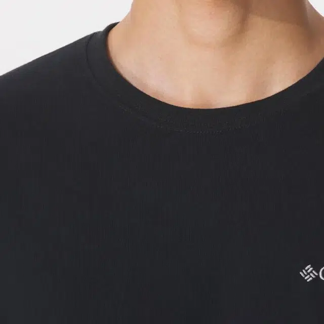 Columbia Hiking T