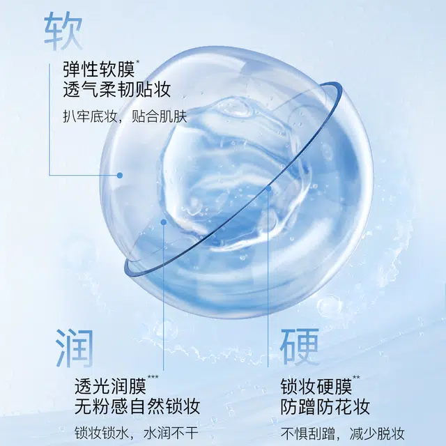 100ml