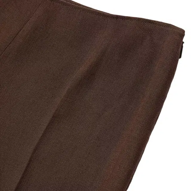 Loro Piana SS25 Timi