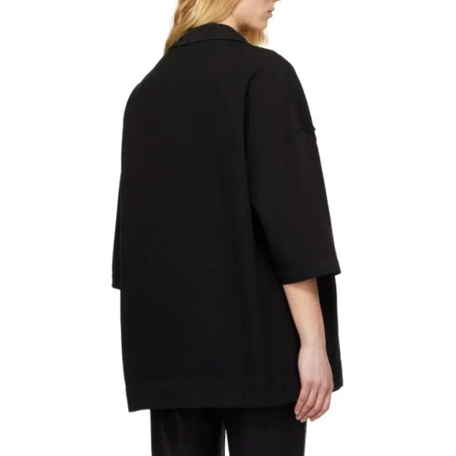 Rick Owens DRKSHDW