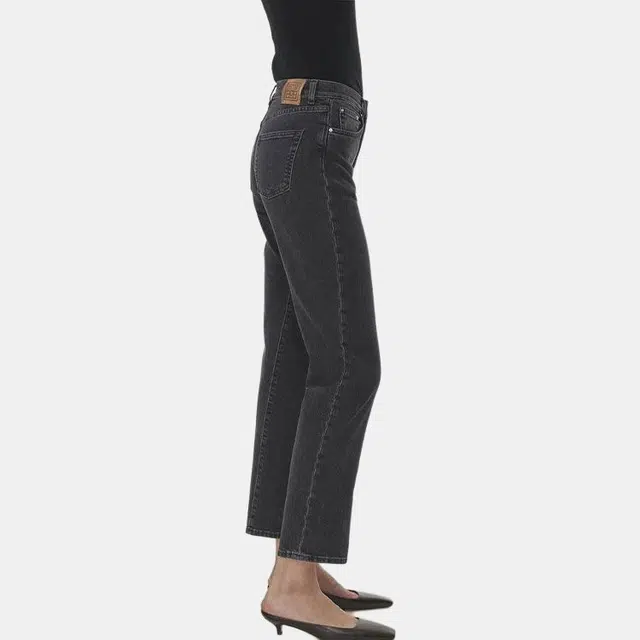 TOTEME Original Logo