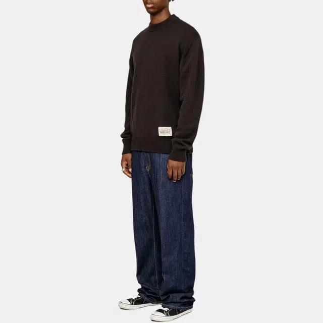 Stussy x OUR LEGACY SS24