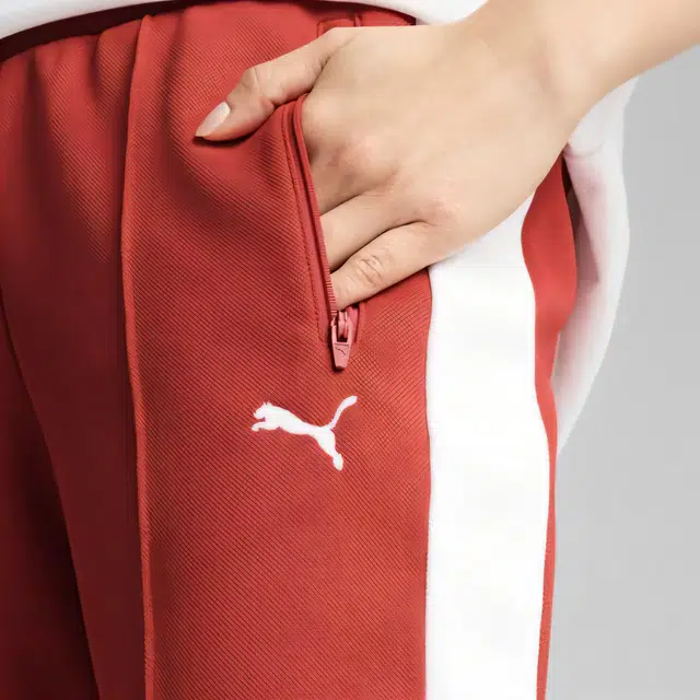 PUMA T7 ALWAYS ON