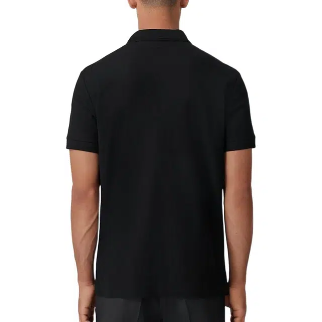 Burberry Polo