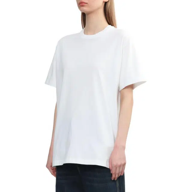 TOTEME SS24T
