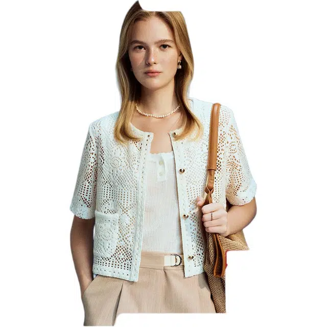 E.land (39)Ivory