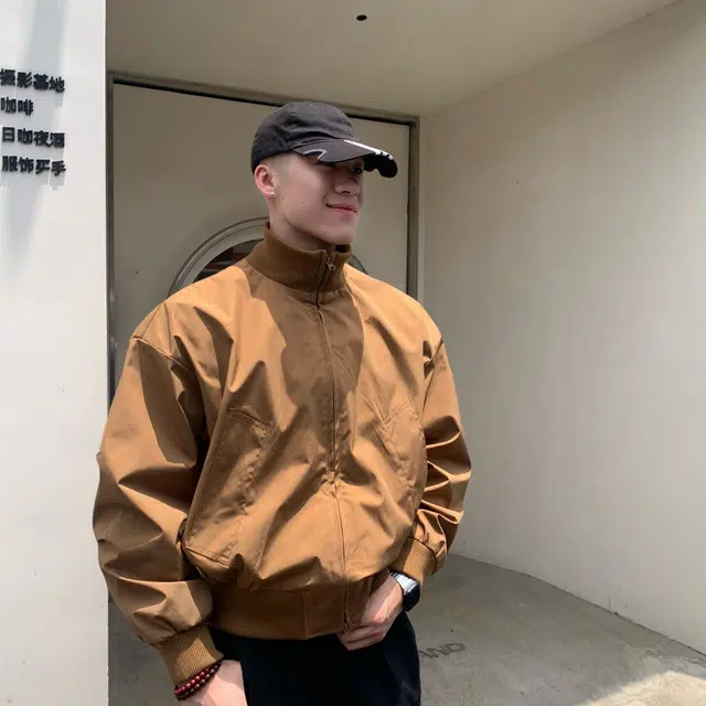 TONYKRZ cleanfit